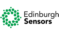 Edinburgh Sensors Ltd  - TECHCOMP Group