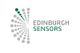Edinburgh Sensors Ltd  - TECHCOMP Group