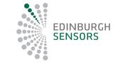 Edinburgh Sensors Ltd  - TECHCOMP Group