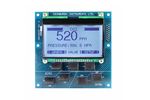 Standard and Advanced Digital Display Kits for Gascard NG Models