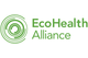 EcoHealth Alliance