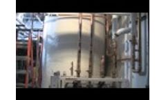 Heliodyne Company Overview Video