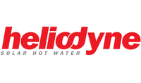 Heliodyne, Inc.
