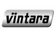 Vintara