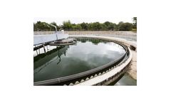 Water treatment solutions for municipal water treatment industry