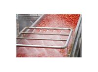 Water treatment solutions for food safety and preservation - Food and Beverage - Food