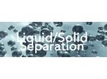 Chemicals for Liquid/Solid Separation