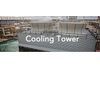 Chemical for Biofouling Prevention in Cooling Towers
