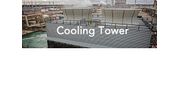 Chemical for Biofouling Prevention in Cooling Towers