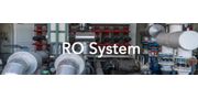 Chemical for Biofouling Prevention in Reserve Osmosis (RO) Systems