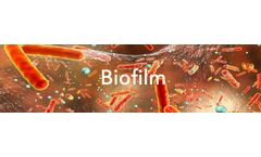 Jenfitch - Chemicals for Biofilm Removal