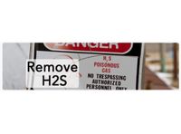 H2S Removal Services