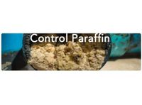 Paraffin Control Services