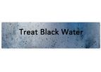Blackwater Treatment Services