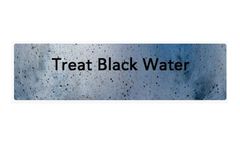 Blackwater Treatment Services