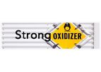 Strong Oxidizer Services