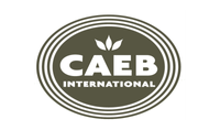 CAEB International Srl