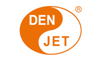 DEN-JET Nordic A/S