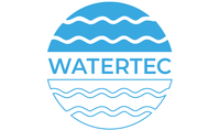 Watertec T.A. GmbH