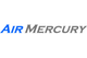 Air Mercury AG