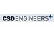 CSD Ingenieurs SA