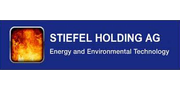 Stiefel Holding AG