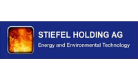 Stiefel Holding AG