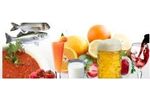 Absolute separation for the food and beverage sector - Food and Beverage