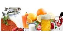 Absolute separation for the food and beverage sector