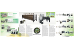 Olive Oil Extraction Brochure
