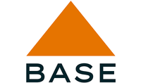 Base Structures UK Ltd