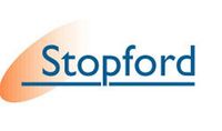 Stopford Projects Limited