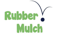 Rubber Mulch