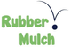 Rubber Mulch