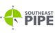 Southeast Pipe Survey, Inc. (SPS)