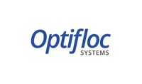 Optifloc Systems Ltd.