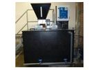 AAQUA - Polymer Flocculant Dosing System
