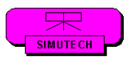 Simutech