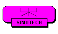 Simutech