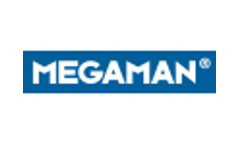 Megaman DorS Demonstration Video
