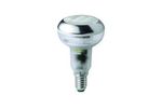 Megaman - Model 7W E14 R50 - CFL Series - Reflector With PowerLENS, 90° 3000K