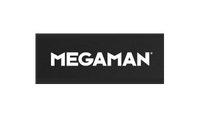 Megaman (UK) Limited