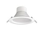 Model 517462 - LED Integrated Downlights