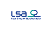 Lear Siegler Australasia Pty. Ltd. (LSA)