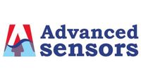 Advanced Sensors Ltd. - part of PAC L.P.