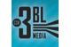 3BL Media