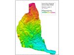 Project - Regional Groundwater Model for the Grand River Basin