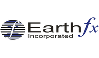 Earthfx Incorporated