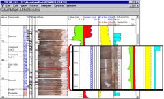 Viewlog - Log Editor Software