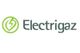 Electrigaz Technologies Inc.